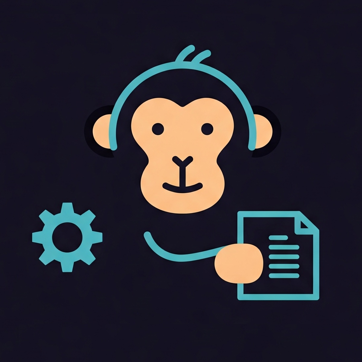 DocuMonkey